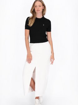 Damen Pullover