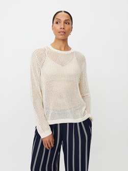 Damen Pullover