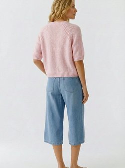 Damen Pullover