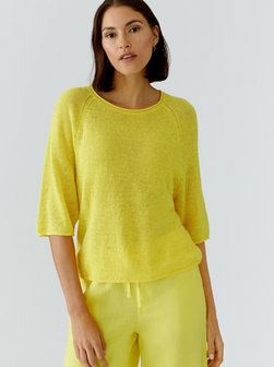 Damen Pullover