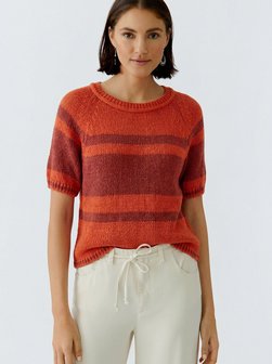 Damen Pullover