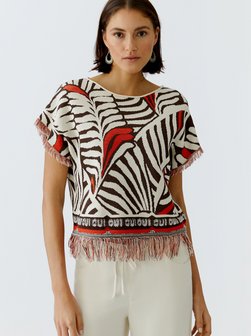 Damen Pullover