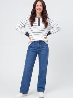 Damen Pullover