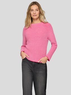 Damen Pullover