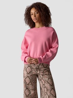 Damen Pullover