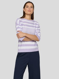 Damen Pullover