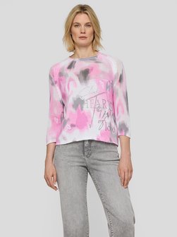 Damen Pullover