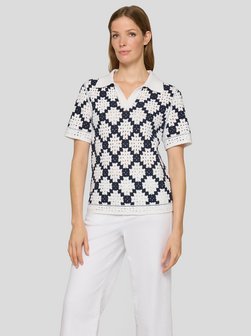 Damen Pullover