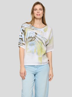 Damen Pullover