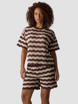 Damen Pullover