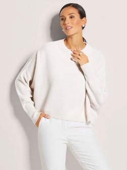 Damen Pullover