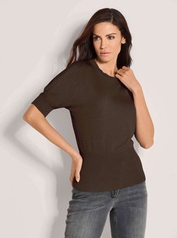 Damen Pullover