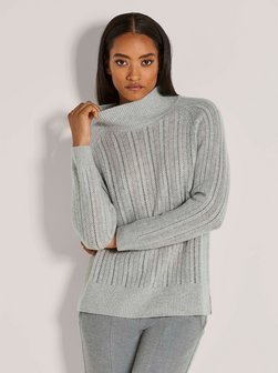 Damen Pullover