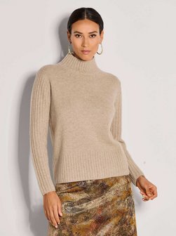 Damen Pullover