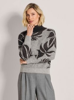 Damen Pullover