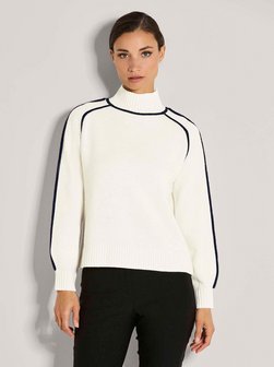 Damen Pullover