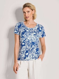 Damen Pullover