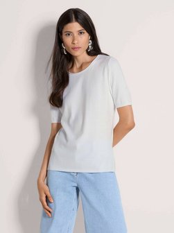 Damen Pullover
