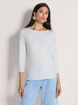 Damen Pullover
