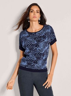 Damen Pullover