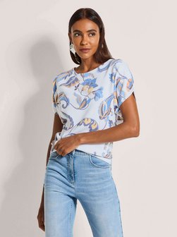 Damen Pullover