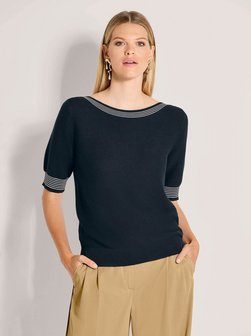 Damen Pullover