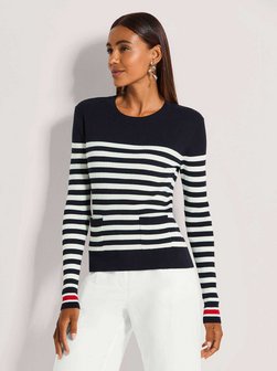 Damen Pullover