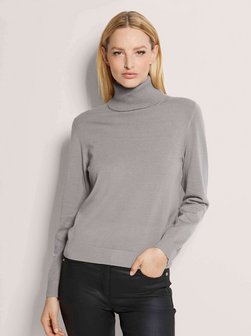 Damen Pullover