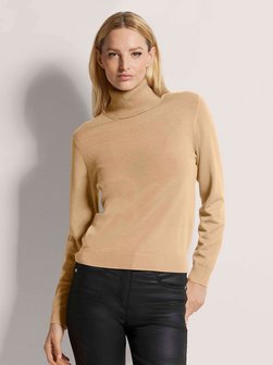 Damen Pullover