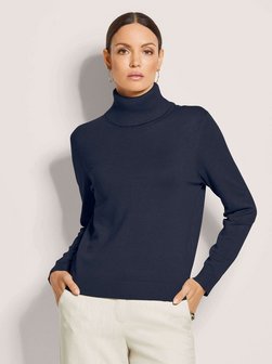 Damen Pullover