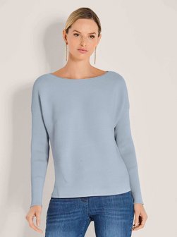 Damen Pullover