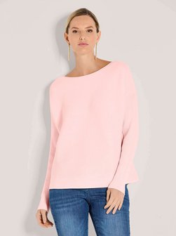 Damen Pullover