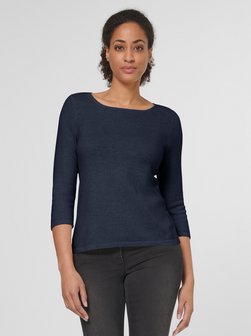Damen Pullover