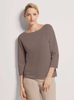 Damen Pullover