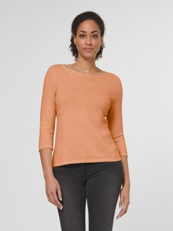 Damen Pullover