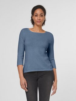 Damen Pullover