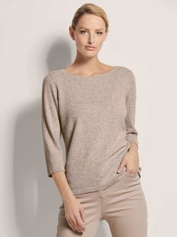 Damen Pullover