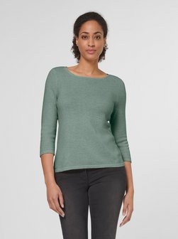 Damen Pullover
