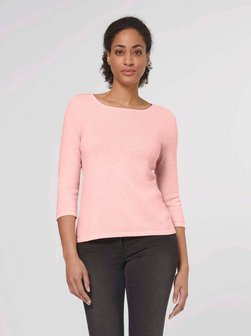Damen Pullover