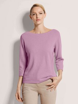 Damen Pullover