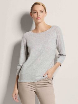 Damen Pullover