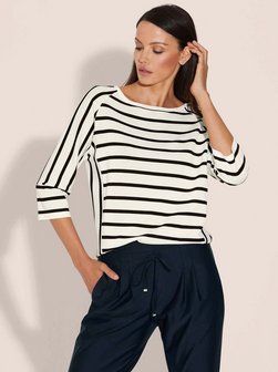 Damen Pullover