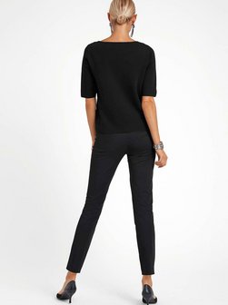 Damen Pullover