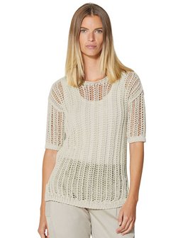 Damen Pullover