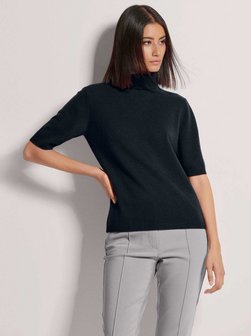 Damen Pullover