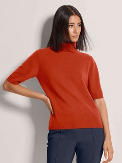 Damen Pullover