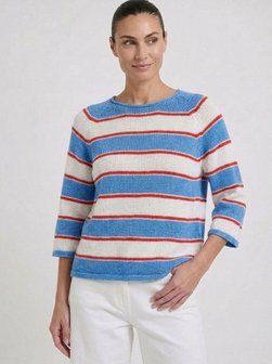 Damen Pullover