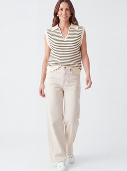 Damen Pullover
