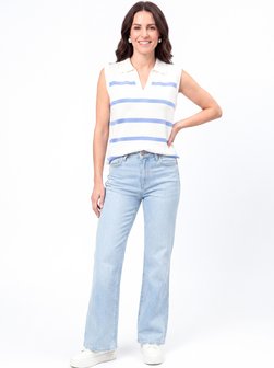 Damen Pullover