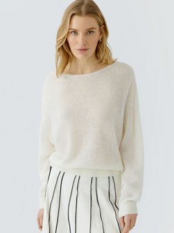Damen Pullover
